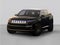 2025 Jeep Wagoneer S Launch Edition