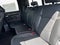 2026 RAM Ram 3500 RAM 3500 LARAMIE CREW CAB 4X4 6'4' BOX