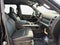 2026 RAM Ram 3500 RAM 3500 LARAMIE CREW CAB 4X4 6'4' BOX
