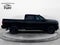 2026 RAM Ram 3500 RAM 3500 LARAMIE CREW CAB 4X4 6'4' BOX