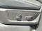 2026 RAM Ram 3500 RAM 3500 LARAMIE CREW CAB 4X4 6'4' BOX