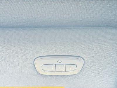 2026 RAM Ram 3500 RAM 3500 LARAMIE CREW CAB 4X4 6'4' BOX