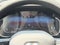 2026 RAM Ram 3500 RAM 3500 LARAMIE CREW CAB 4X4 6'4' BOX