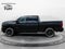 2026 RAM Ram 3500 RAM 3500 LARAMIE CREW CAB 4X4 6'4' BOX