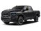 2027 RAM Ram 2500 RAM 2500 TRADESMAN CREW CAB 4X4 8' BOX