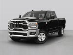 2027 RAM Ram 2500 RAM 2500 TRADESMAN CREW CAB 4X4 8' BOX