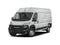 2027 RAM ProMaster Cargo Van Tradesman