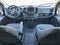 2025 RAM ProMaster 2500 Cargo Van Tradesman High Roof 159' WB w/Pass Seat