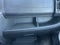 2025 RAM ProMaster 2500 Cargo Van Tradesman High Roof 159' WB w/Pass Seat