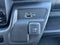 2025 RAM ProMaster 2500 Cargo Van Tradesman High Roof 159' WB w/Pass Seat