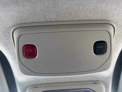 2025 RAM ProMaster 2500 Cargo Van Tradesman High Roof 159' WB w/Pass Seat