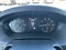 2025 RAM ProMaster 2500 Cargo Van Tradesman High Roof 159' WB w/Pass Seat