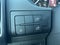 2025 RAM ProMaster 2500 Cargo Van Tradesman High Roof 159' WB w/Pass Seat