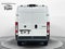 2025 RAM ProMaster 2500 Cargo Van Tradesman High Roof 159' WB w/Pass Seat