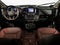 2026 RAM ProMaster 2500 Cargo Van Tradesman High Roof 159' WB w/Pass Seat