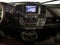 2026 RAM ProMaster 2500 Cargo Van Tradesman High Roof 159' WB w/Pass Seat