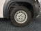 2026 RAM ProMaster 2500 Cargo Van Tradesman High Roof 159' WB w/Pass Seat