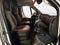 2026 RAM ProMaster 2500 Cargo Van Tradesman High Roof 159' WB w/Pass Seat