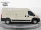2026 RAM ProMaster 2500 Cargo Van Tradesman High Roof 159' WB w/Pass Seat