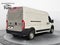 2026 RAM ProMaster 2500 Cargo Van Tradesman High Roof 159' WB w/Pass Seat