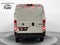 2026 RAM ProMaster 2500 Cargo Van Tradesman High Roof 159' WB w/Pass Seat