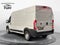 2026 RAM ProMaster 2500 Cargo Van Tradesman High Roof 159' WB w/Pass Seat