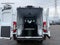 2026 RAM Ram ProMaster RAM PROMASTER 2500 TRADESMAN CARGO VAN HIGH ROOF 159' WB