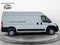 2026 RAM Ram ProMaster RAM PROMASTER 2500 TRADESMAN CARGO VAN HIGH ROOF 159' WB
