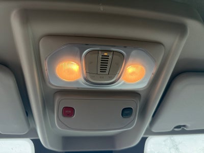 2026 RAM Ram ProMaster RAM PROMASTER 2500 TRADESMAN CARGO VAN HIGH ROOF 159' WB