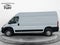 2026 RAM Ram ProMaster RAM PROMASTER 2500 TRADESMAN CARGO VAN HIGH ROOF 159' WB