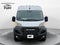 2026 RAM Ram ProMaster RAM PROMASTER 2500 TRADESMAN CARGO VAN HIGH ROOF 159' WB