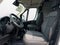 2026 RAM ProMaster 2500 RAM PROMASTER 2500 TRADESMAN CARGO VAN HIGH ROOF 159' WB