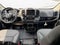 2026 RAM ProMaster 2500 RAM PROMASTER 2500 TRADESMAN CARGO VAN HIGH ROOF 159' WB