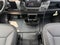 2026 RAM ProMaster 2500 RAM PROMASTER 2500 TRADESMAN CARGO VAN HIGH ROOF 159' WB