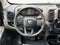 2026 RAM ProMaster 2500 RAM PROMASTER 2500 TRADESMAN CARGO VAN HIGH ROOF 159' WB