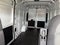 2026 RAM ProMaster 2500 RAM PROMASTER 2500 TRADESMAN CARGO VAN HIGH ROOF 159' WB