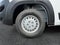 2026 RAM ProMaster 2500 RAM PROMASTER 2500 TRADESMAN CARGO VAN HIGH ROOF 159' WB