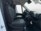 2026 RAM ProMaster 2500 RAM PROMASTER 2500 TRADESMAN CARGO VAN HIGH ROOF 159' WB