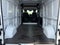 2026 RAM ProMaster 2500 RAM PROMASTER 2500 TRADESMAN CARGO VAN HIGH ROOF 159' WB