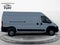 2026 RAM ProMaster 2500 RAM PROMASTER 2500 TRADESMAN CARGO VAN HIGH ROOF 159' WB