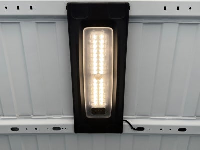 2026 RAM ProMaster 2500 RAM PROMASTER 2500 TRADESMAN CARGO VAN HIGH ROOF 159' WB