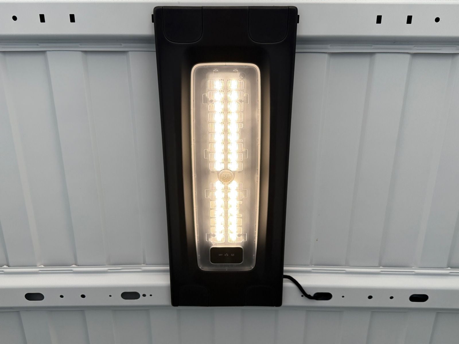 2026 RAM ProMaster 2500 RAM PROMASTER 2500 TRADESMAN CARGO VAN HIGH ROOF 159' WB