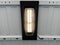2026 RAM ProMaster 2500 RAM PROMASTER 2500 TRADESMAN CARGO VAN HIGH ROOF 159' WB
