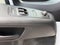 2026 RAM ProMaster 2500 RAM PROMASTER 2500 TRADESMAN CARGO VAN HIGH ROOF 159' WB