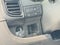 2026 RAM ProMaster 2500 RAM PROMASTER 2500 TRADESMAN CARGO VAN HIGH ROOF 159' WB
