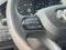 2026 RAM ProMaster 2500 RAM PROMASTER 2500 TRADESMAN CARGO VAN HIGH ROOF 159' WB