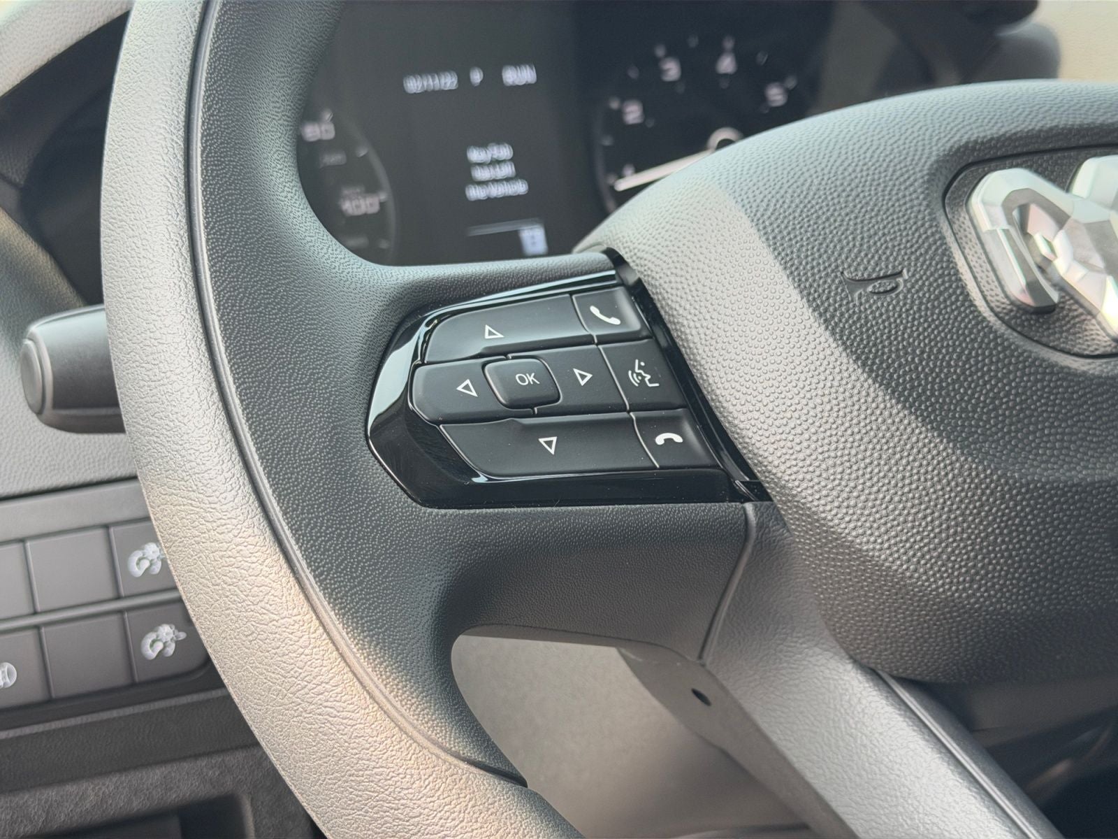 2026 RAM ProMaster 2500 RAM PROMASTER 2500 TRADESMAN CARGO VAN HIGH ROOF 159' WB