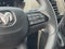 2026 RAM ProMaster 2500 RAM PROMASTER 2500 TRADESMAN CARGO VAN HIGH ROOF 159' WB