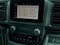 2026 RAM ProMaster 2500 RAM PROMASTER 2500 TRADESMAN CARGO VAN HIGH ROOF 159' WB