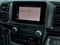2026 RAM ProMaster 2500 RAM PROMASTER 2500 TRADESMAN CARGO VAN HIGH ROOF 159' WB